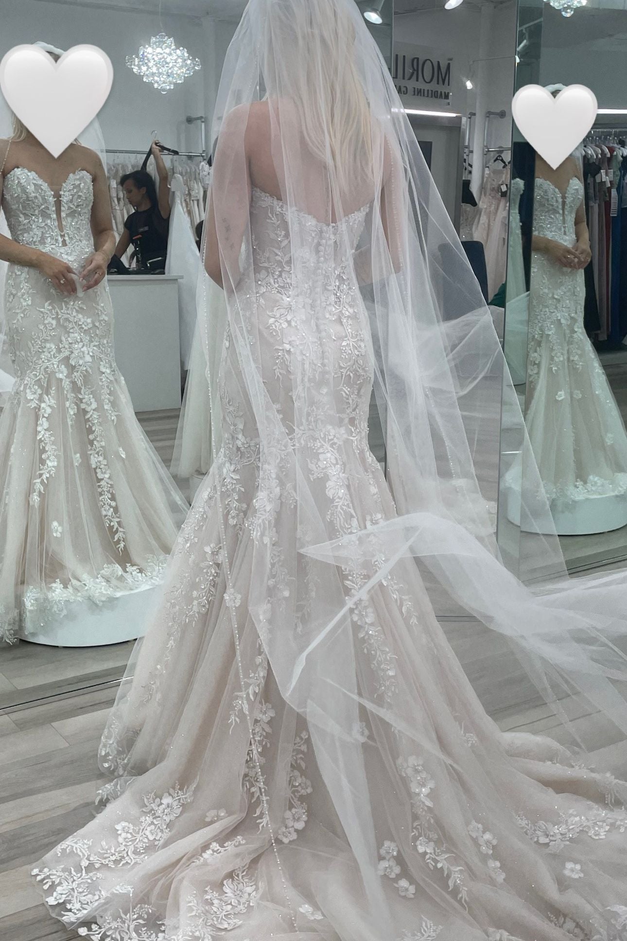 Maggie Sottero-Lennon-6