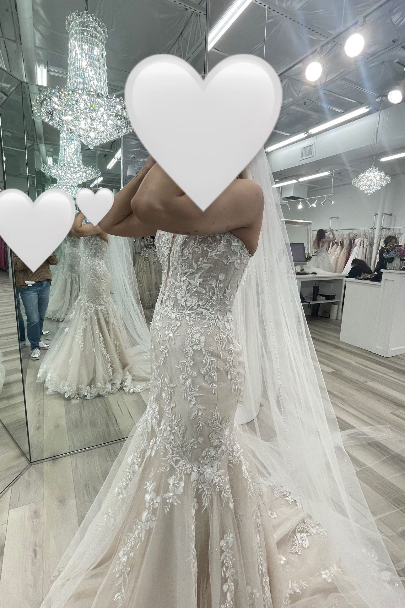 Maggie Sottero-Lennon-2