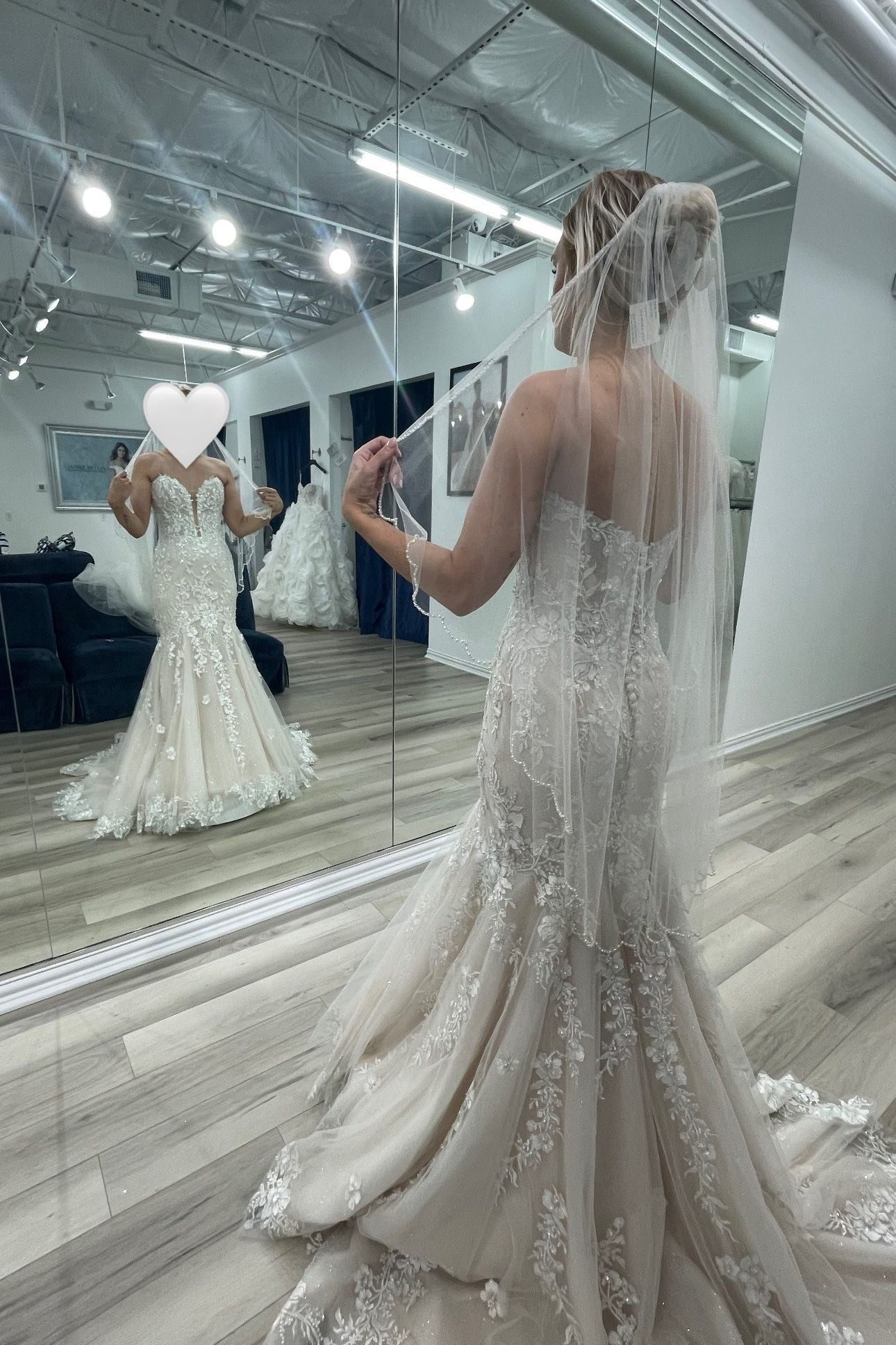 Maggie Sottero-Lennon-3