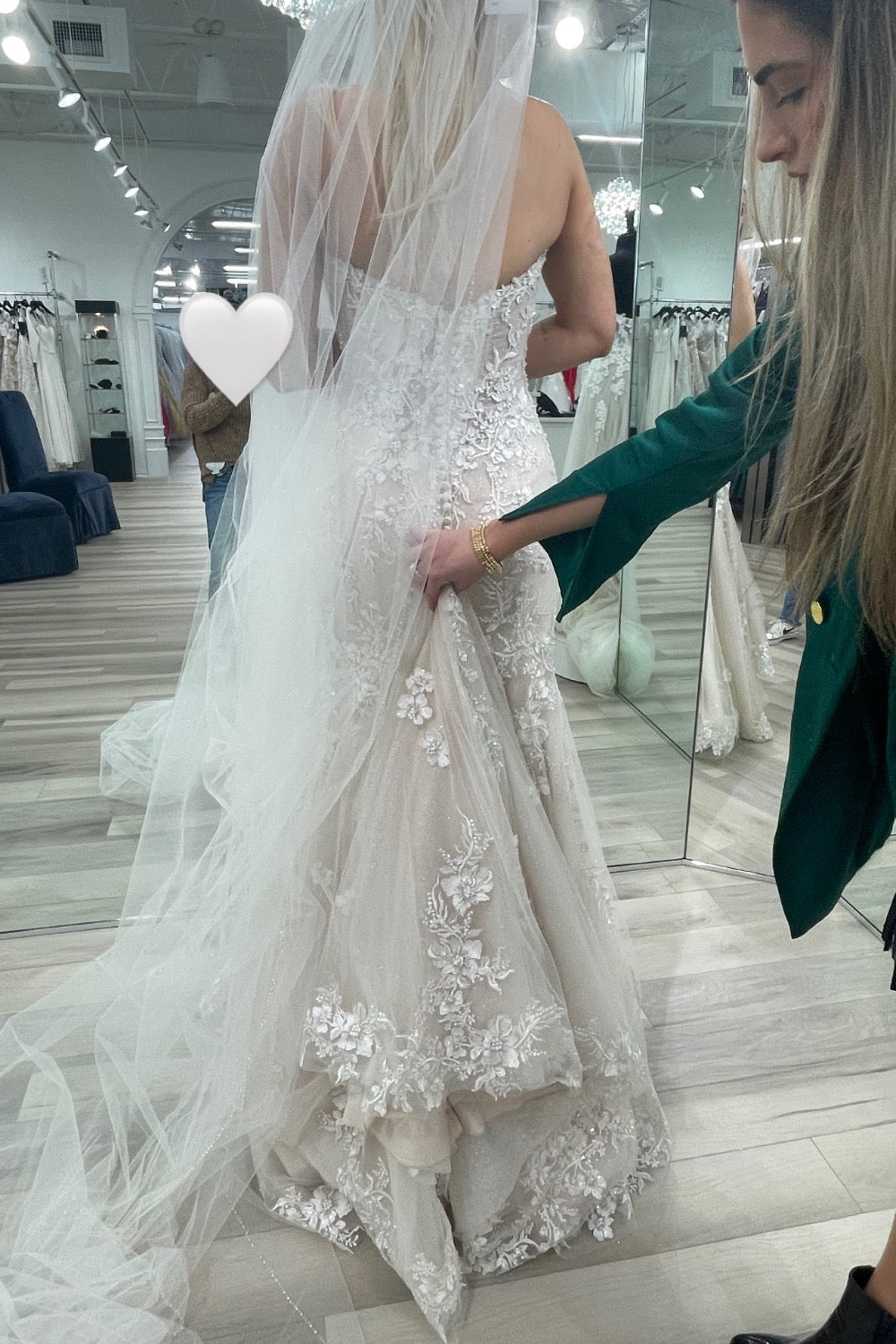 Maggie Sottero-Lennon-7