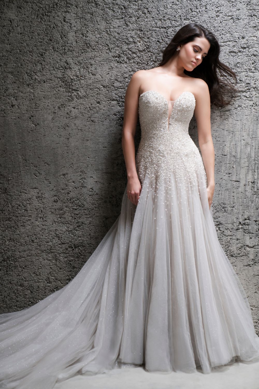 Allure Couture-C680-0