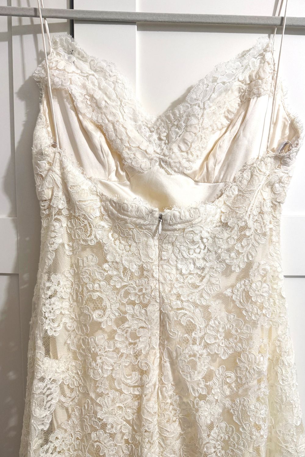 Monique Lhuillier Ali 3