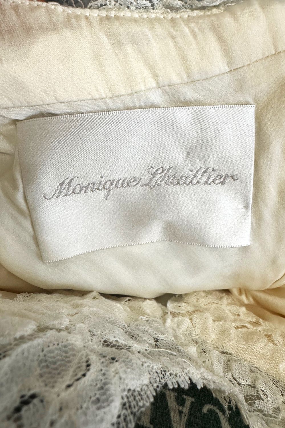 Monique Lhuillier Ali 4