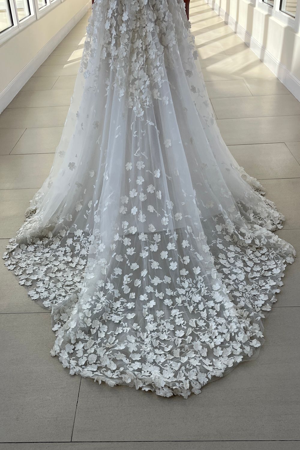 Pnina Tornai P by Pnina Tornai | Style: 2115 6