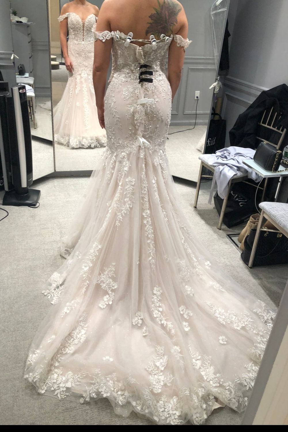 Maggie Sottero-Lennon-A01 398-1