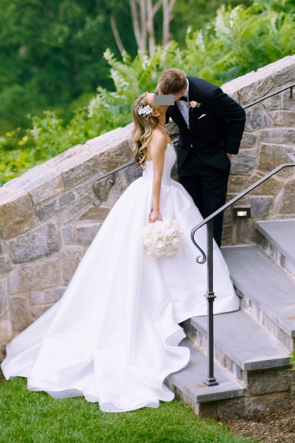 Sareh Nouri Park View 6