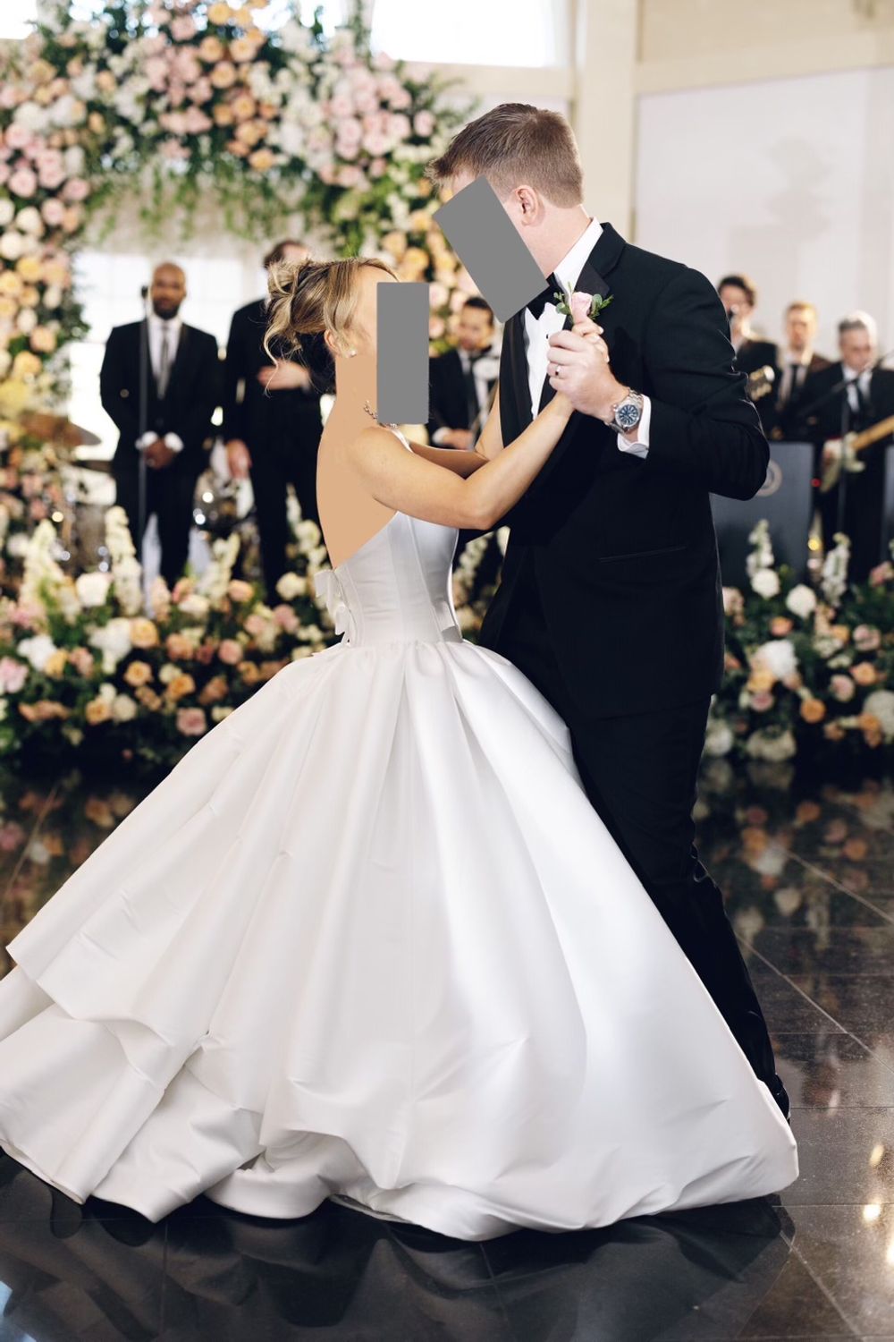 Sareh Nouri Park View 8