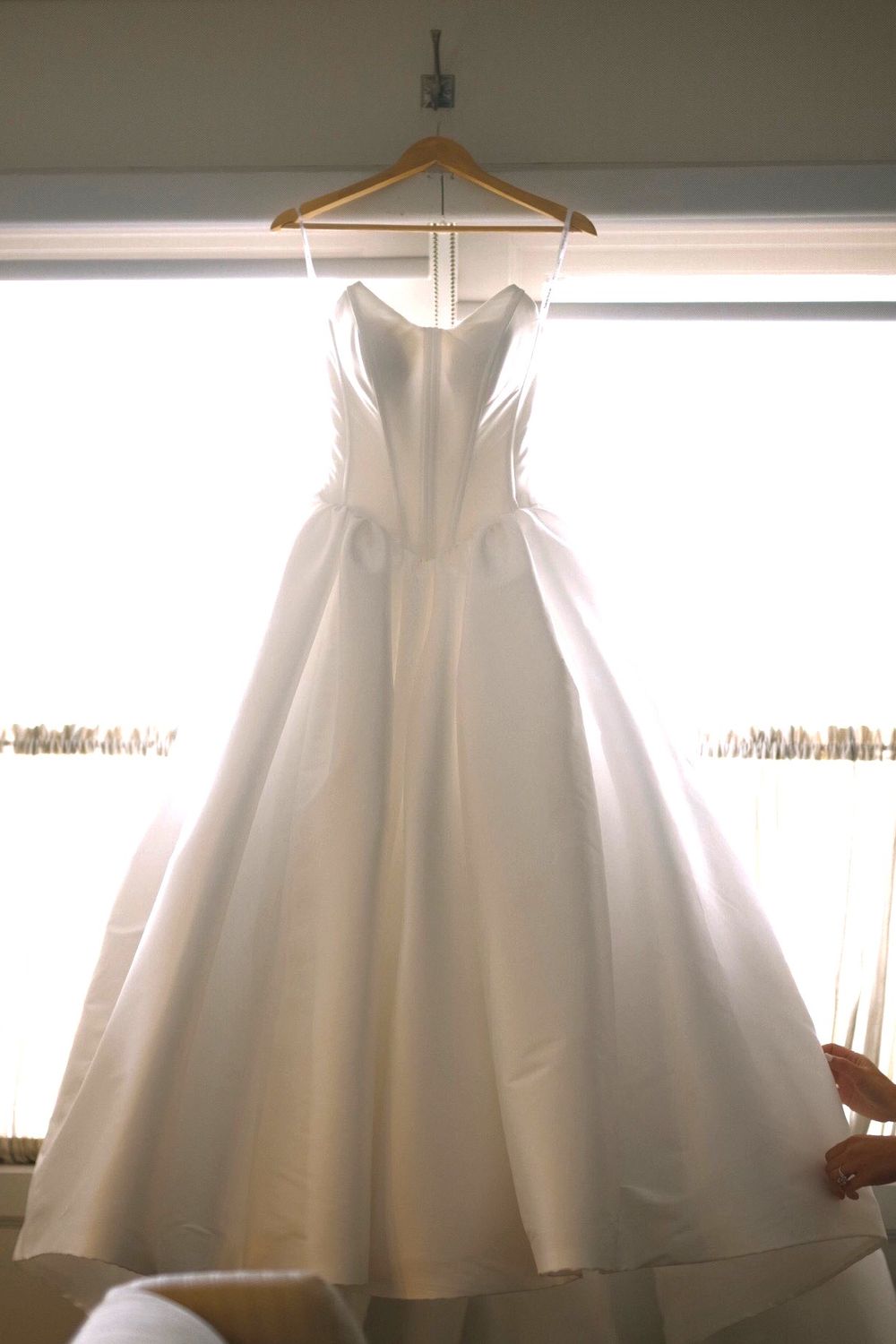 Sareh Nouri Park View 7