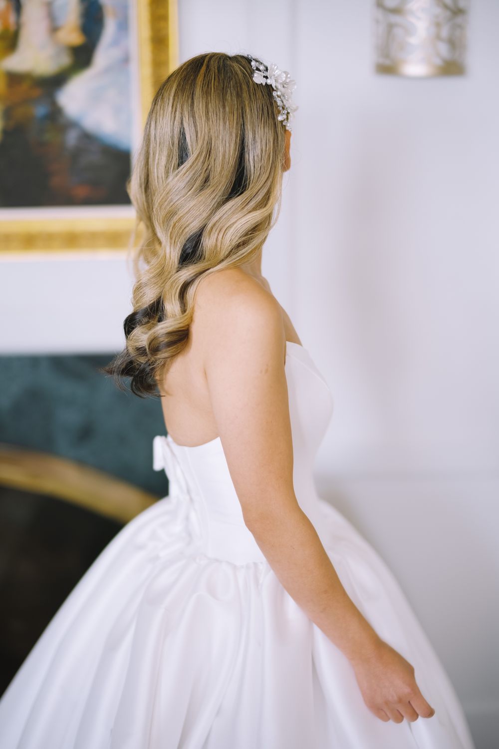 Sareh Nouri Park View 3