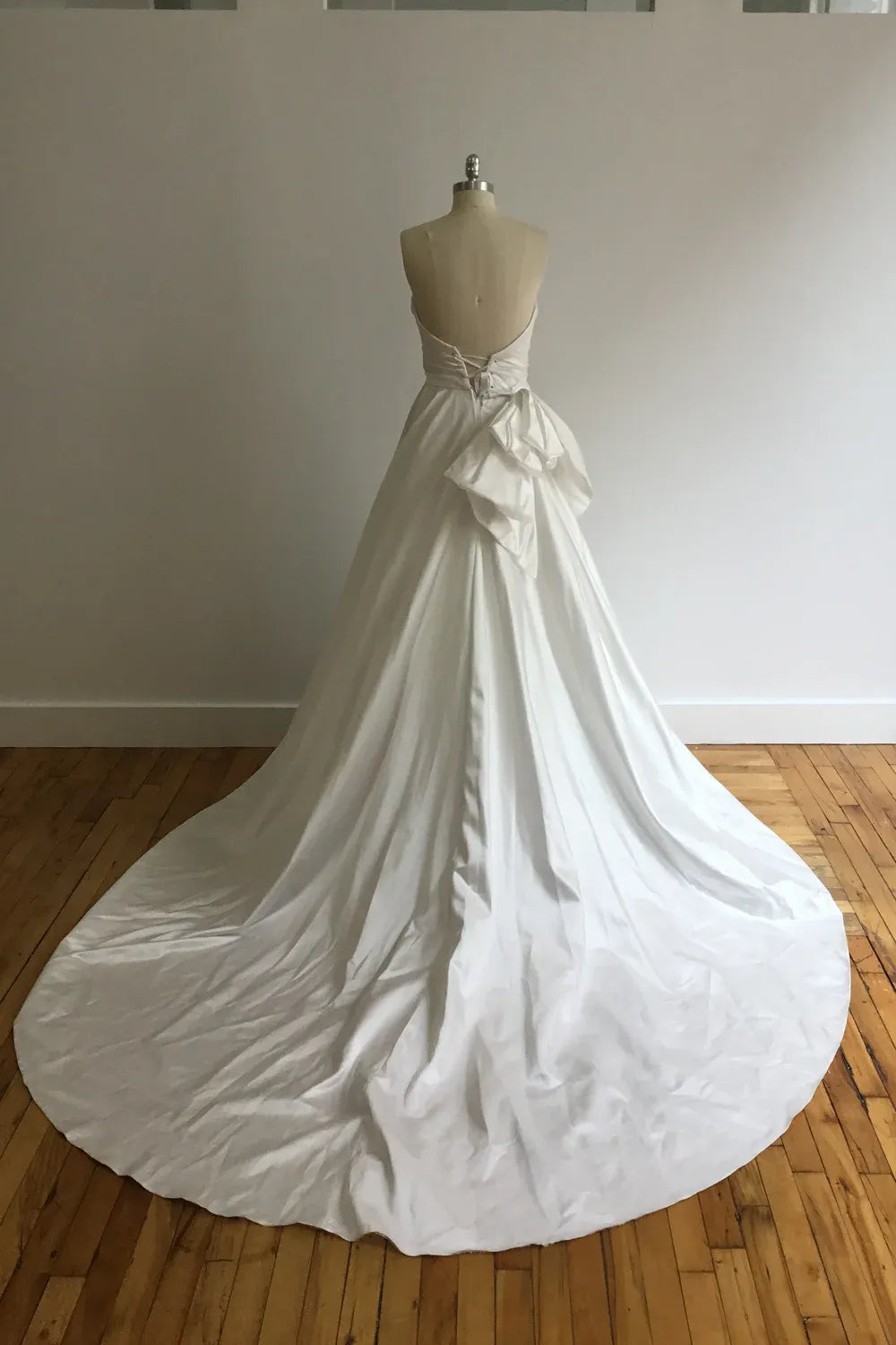 Love by Pnina Tornai 15072N 1