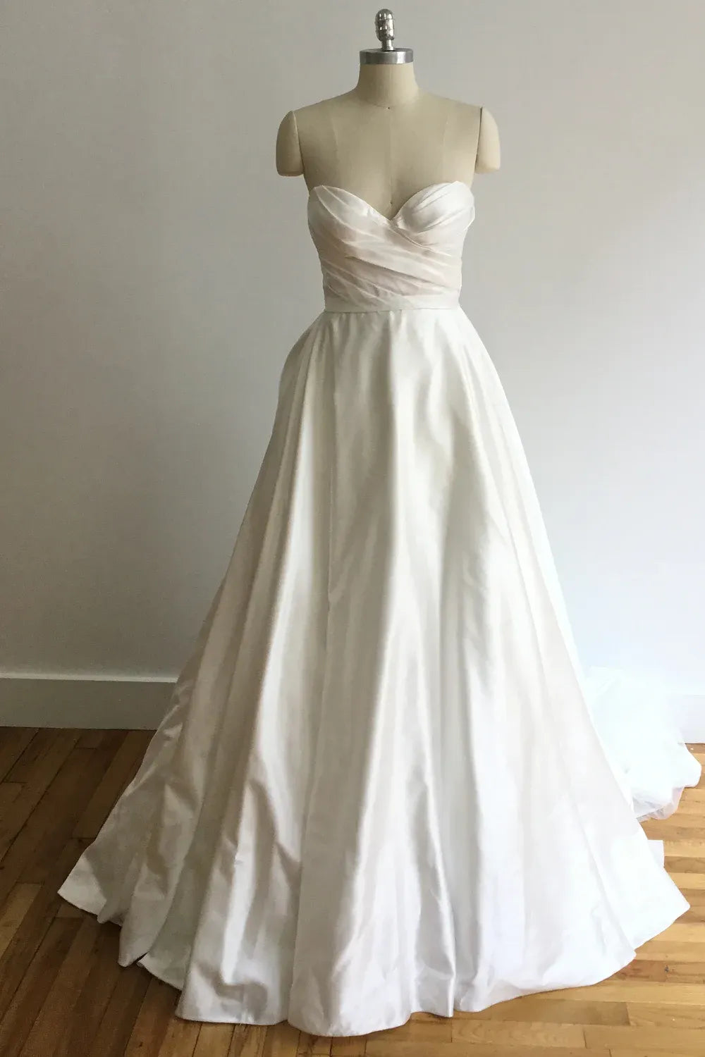 Love by Pnina Tornai 15072N 0