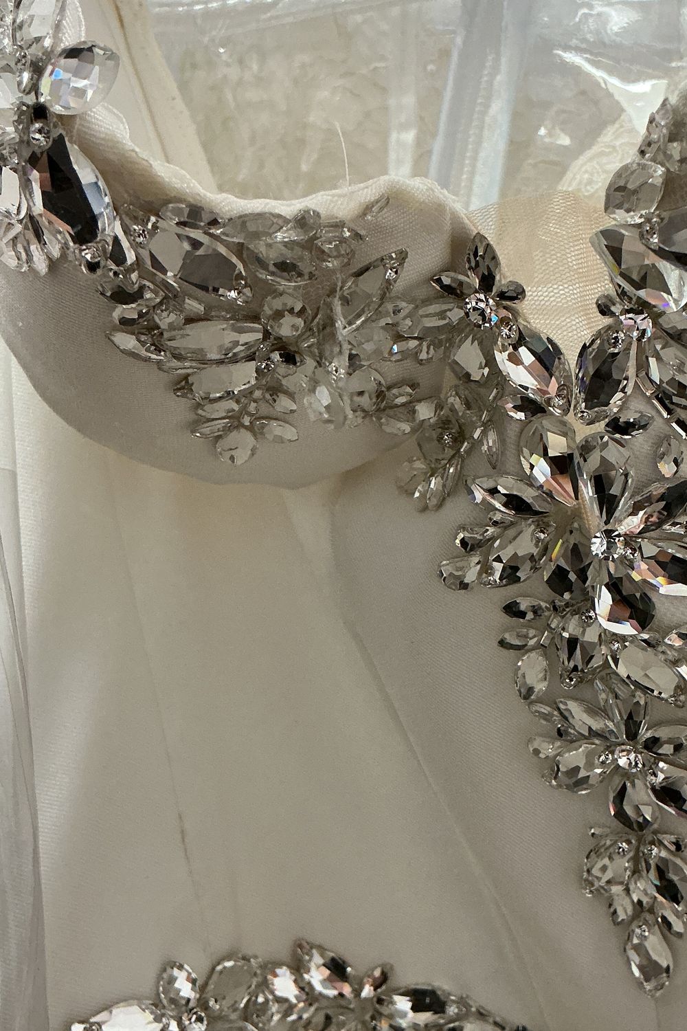 Love by Pnina Tornai 15030 7