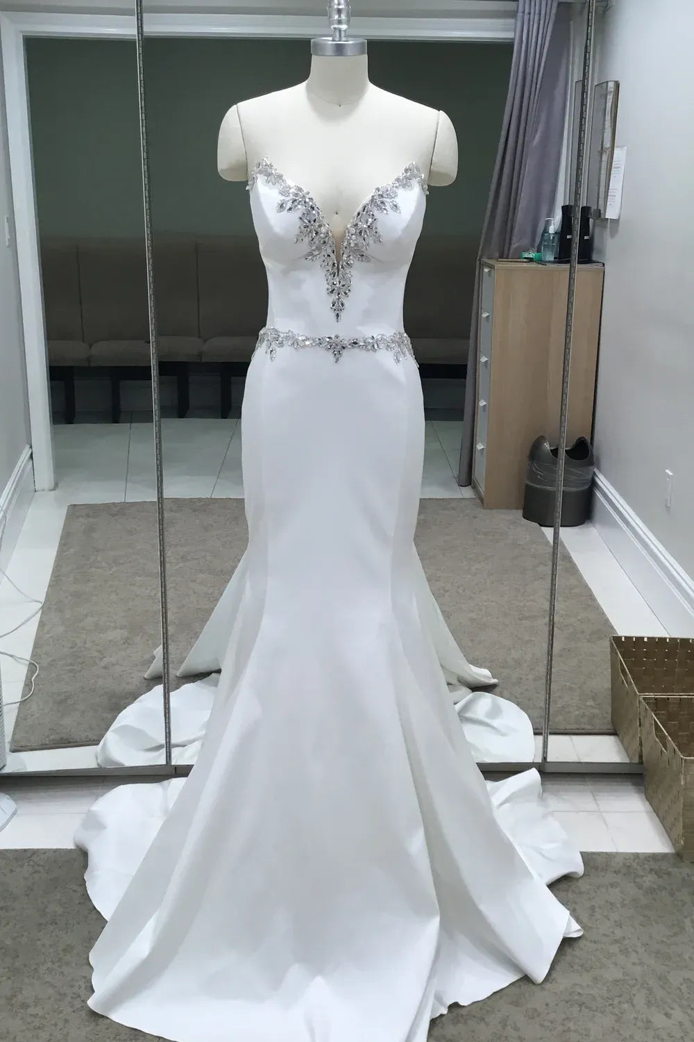 Love by Pnina Tornai 15030 1