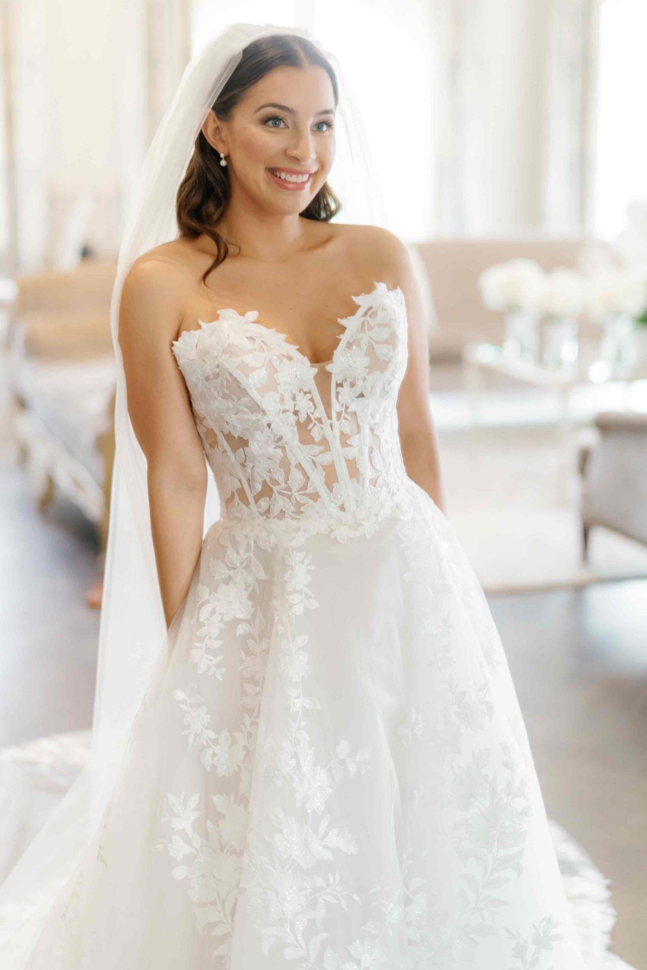 Pnina Tornai-Pnina Tornai-0