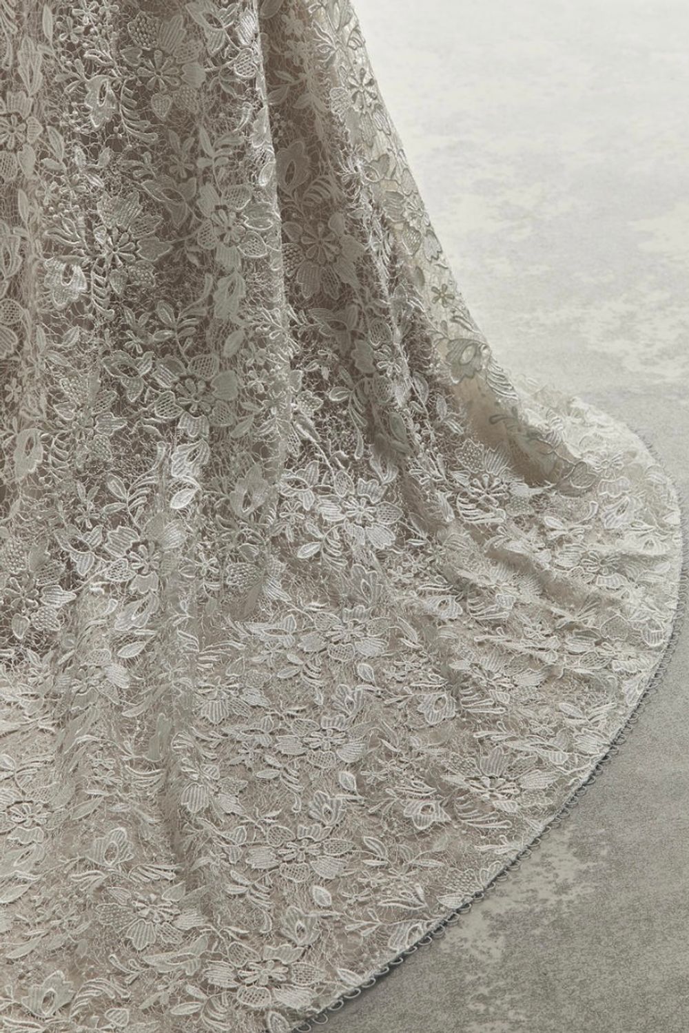 Maggie Sottero-9ST048-4