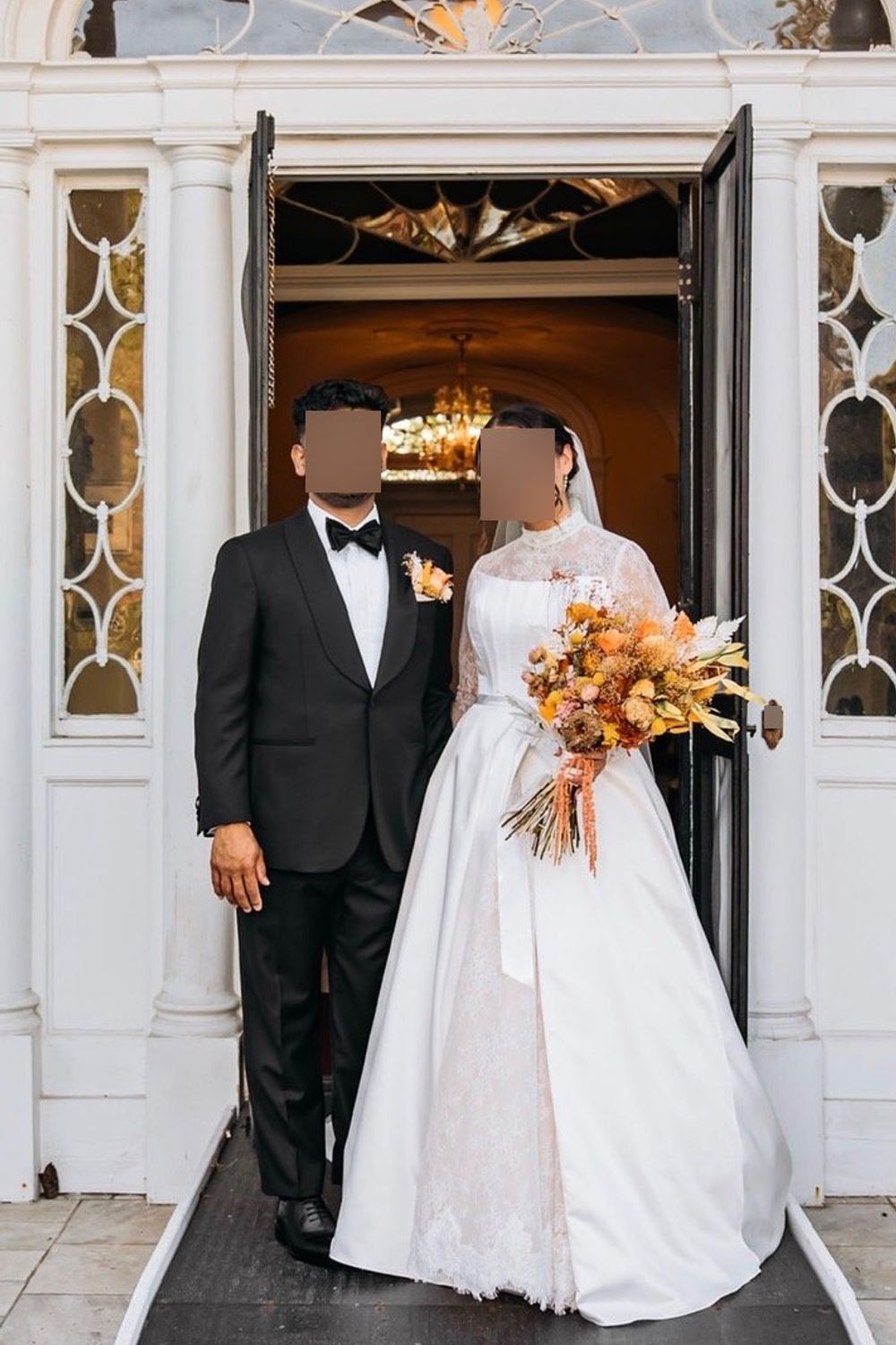 Pnina Tornai 14997 Custom 1