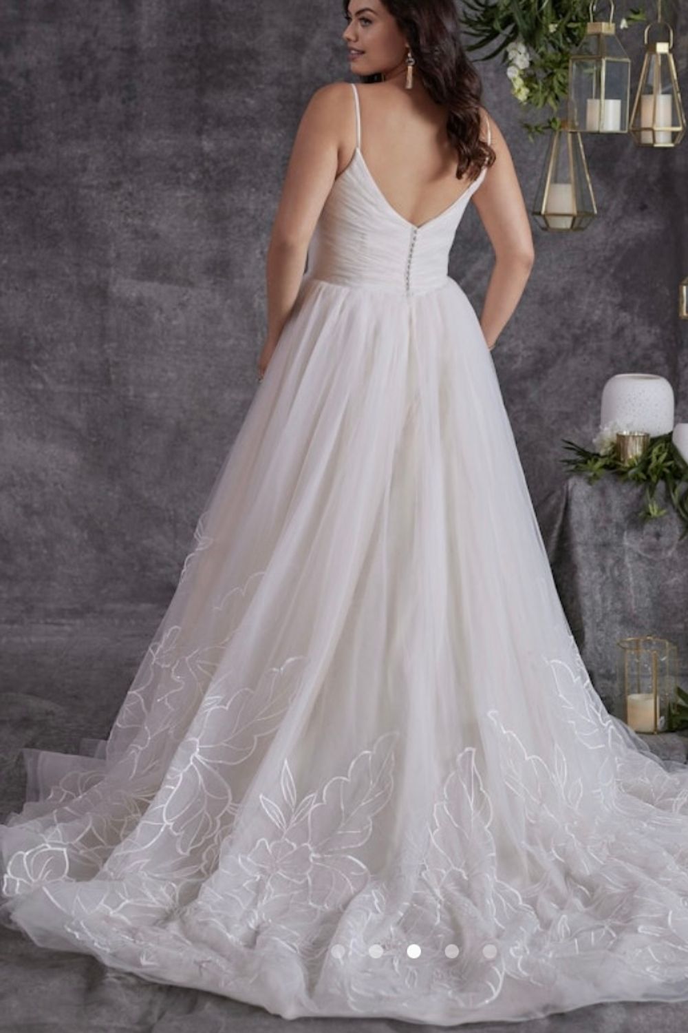 Maggie Sottero Watson 23MC047 1