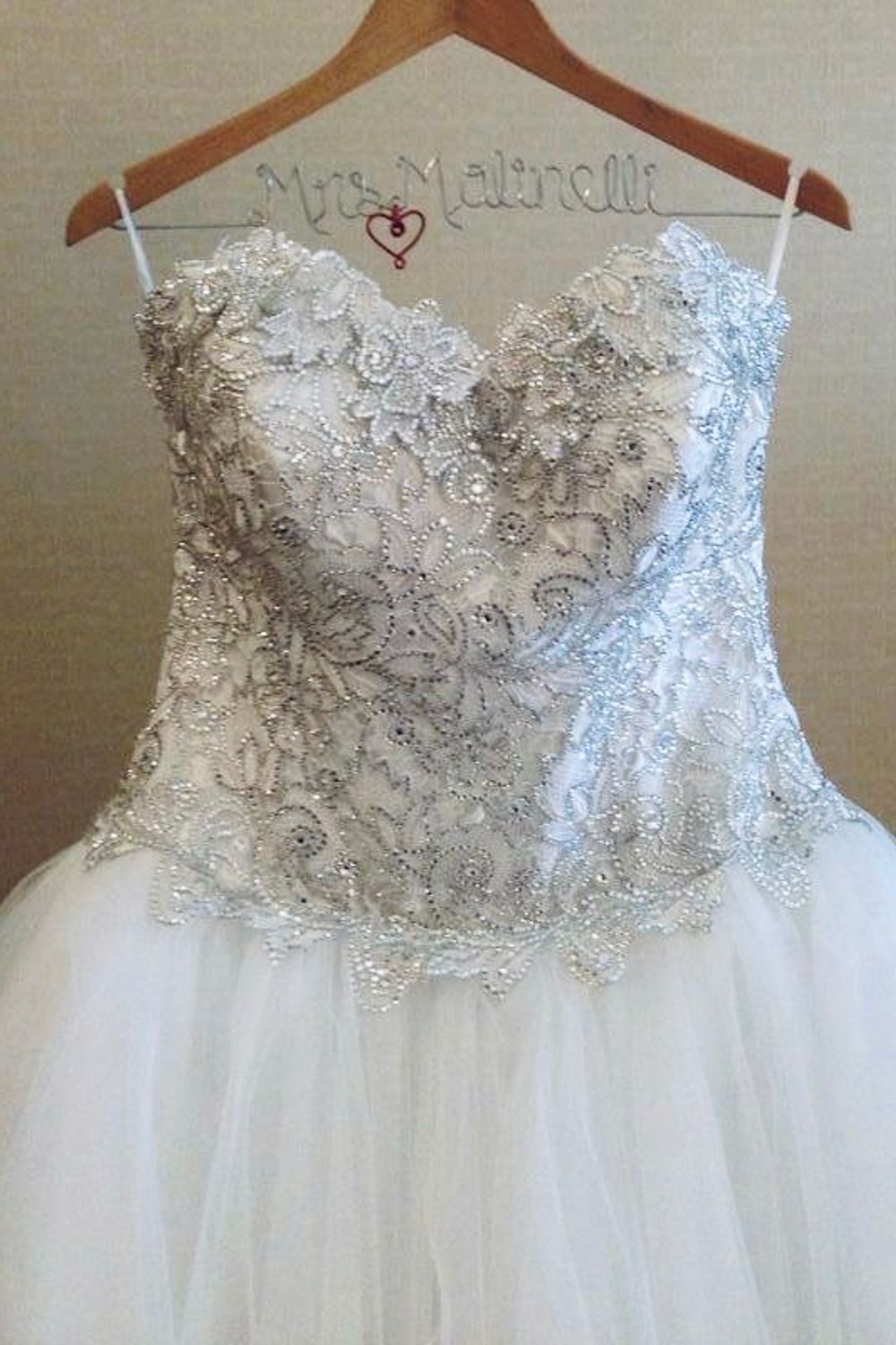 Pnina Tornai-32126633-7