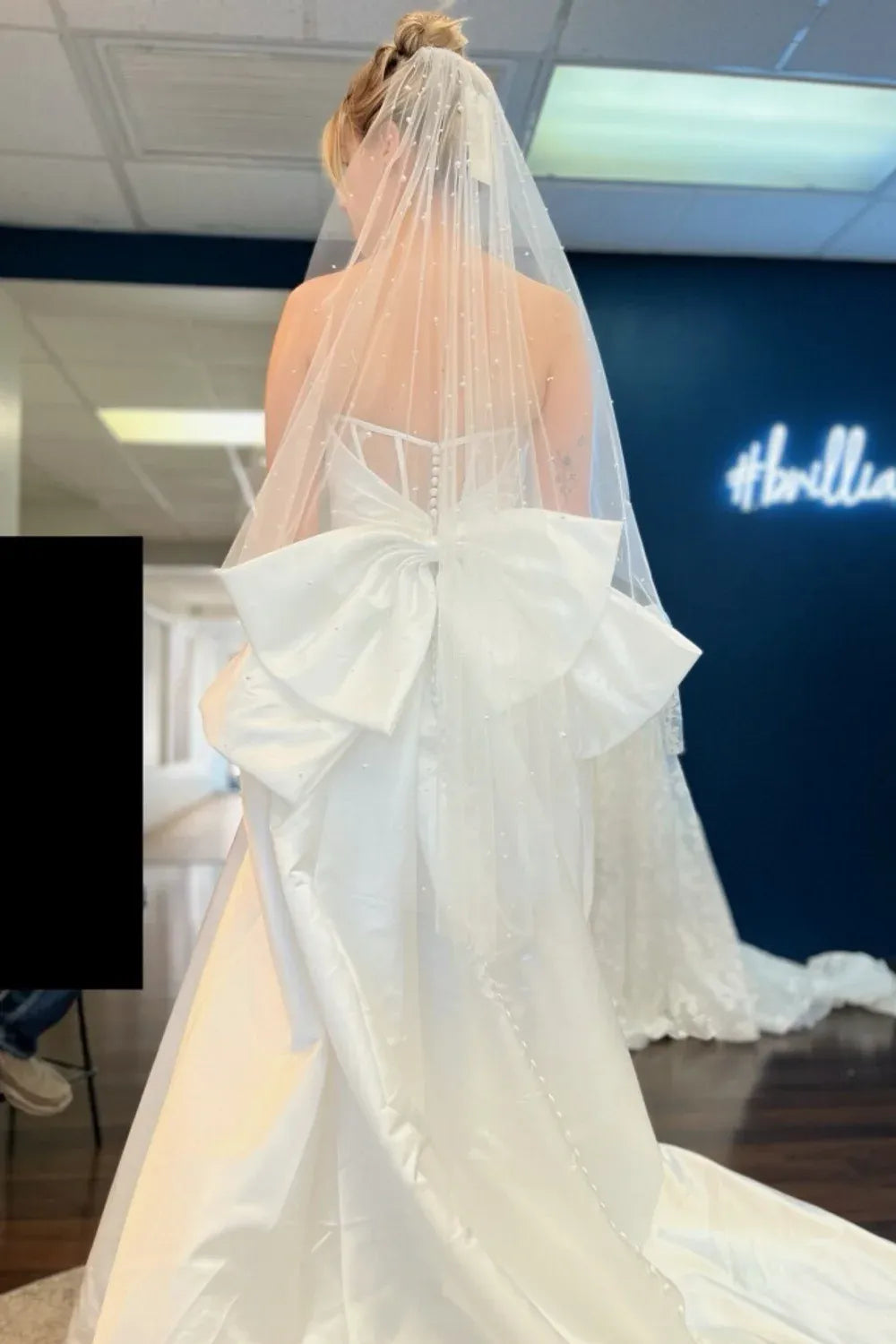 Private Label Private Label A‑Line 1