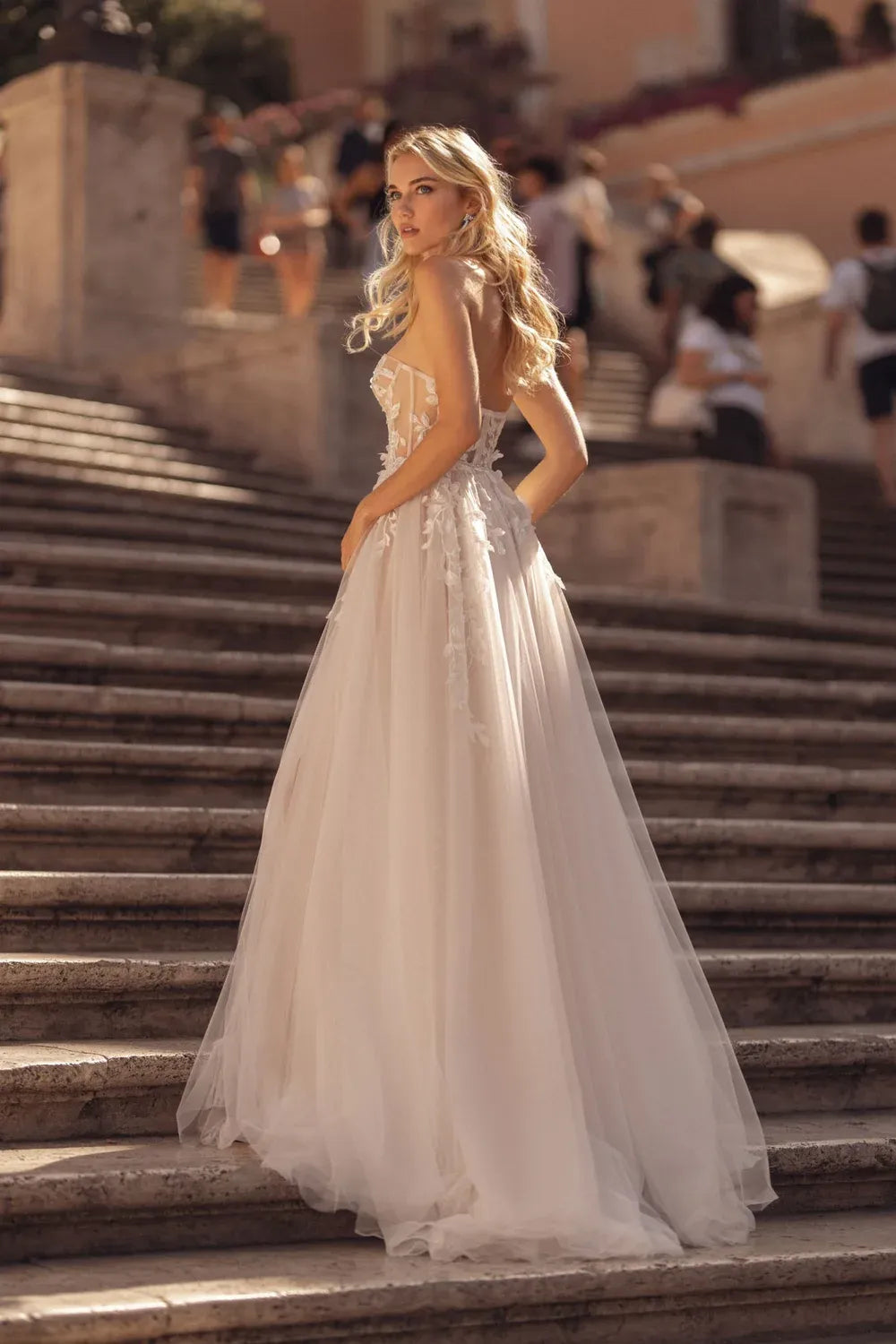 Berta Lena 1