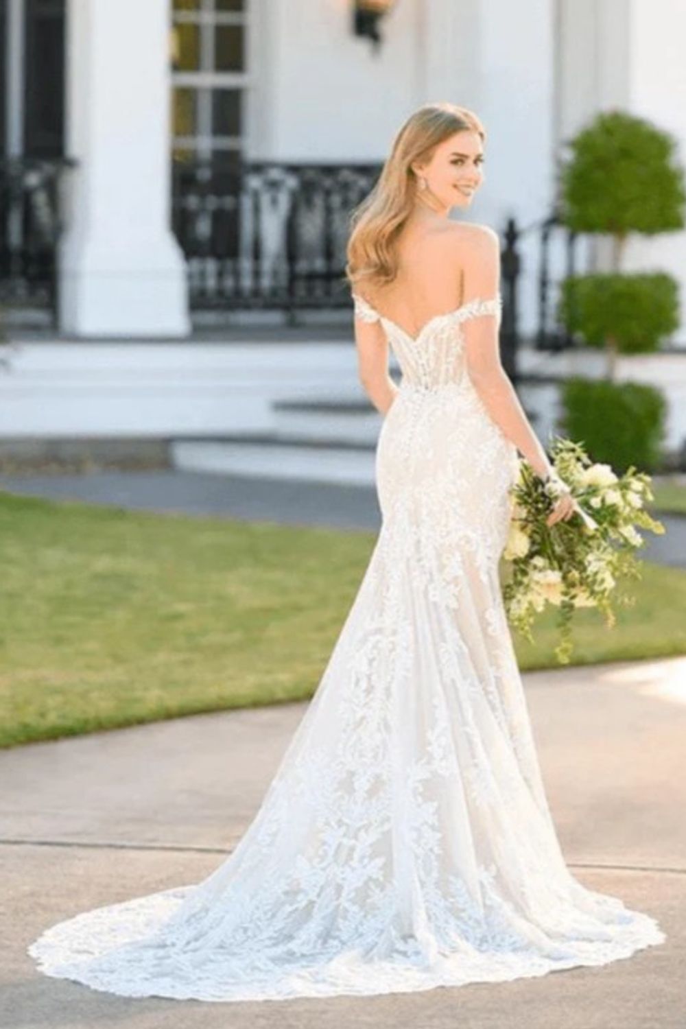 Martina Liana 1236 5