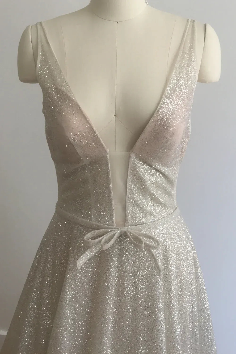 Love by Pnina Tornai 14993 1
