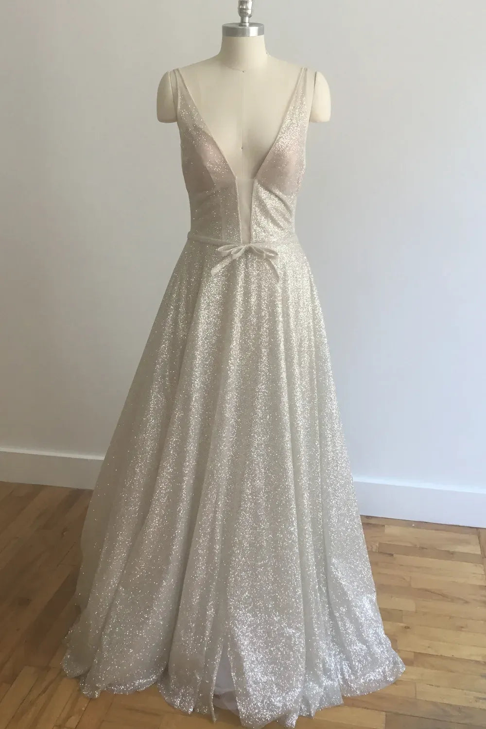 Love by Pnina Tornai 14993 0