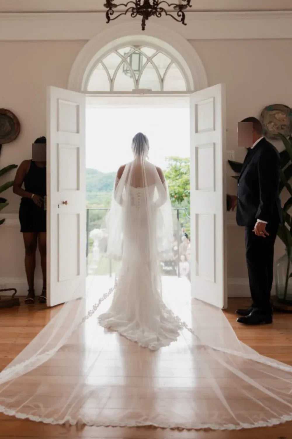 Pnina Tornai 15000 5