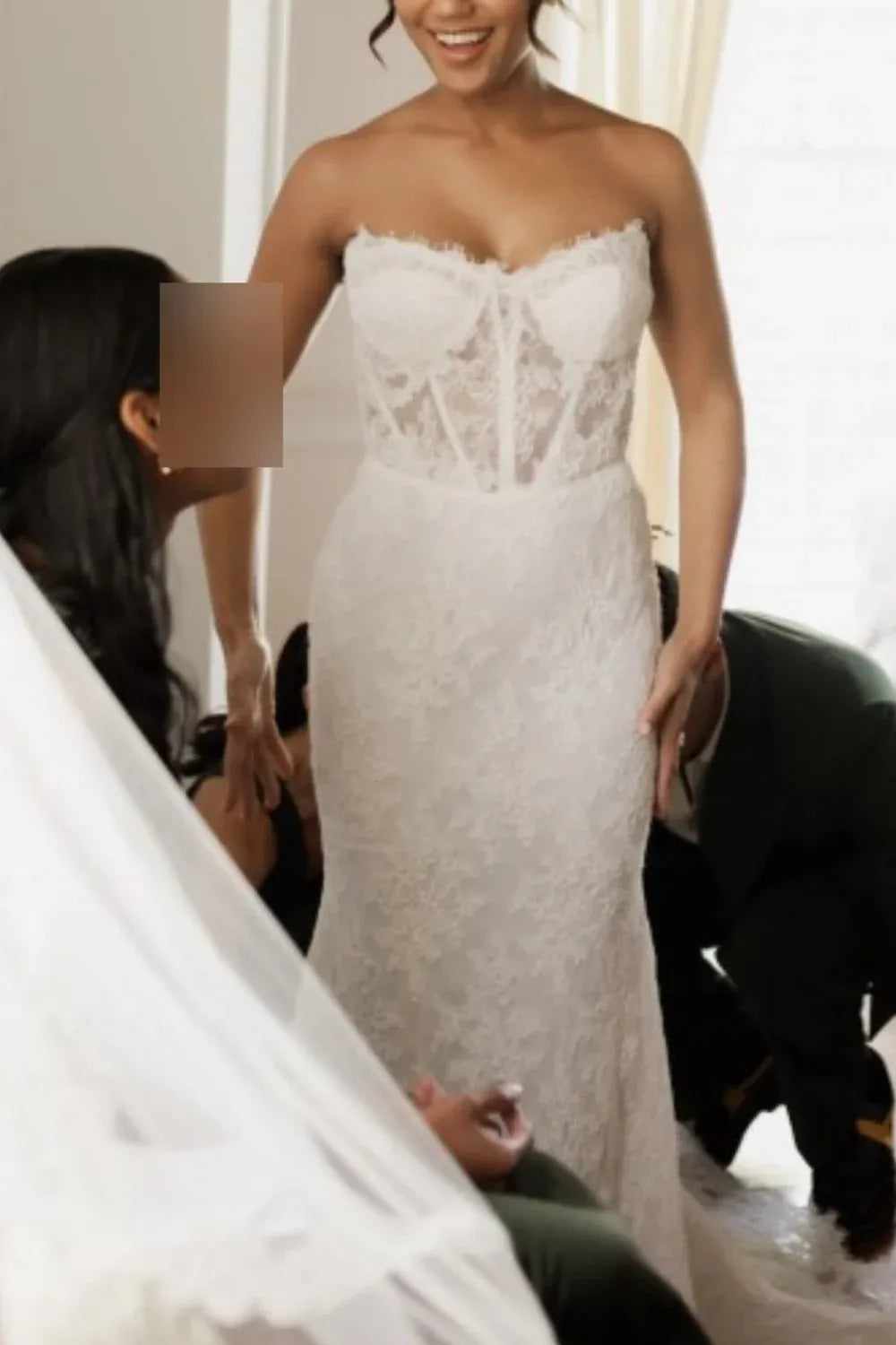 Pnina Tornai 15000 6