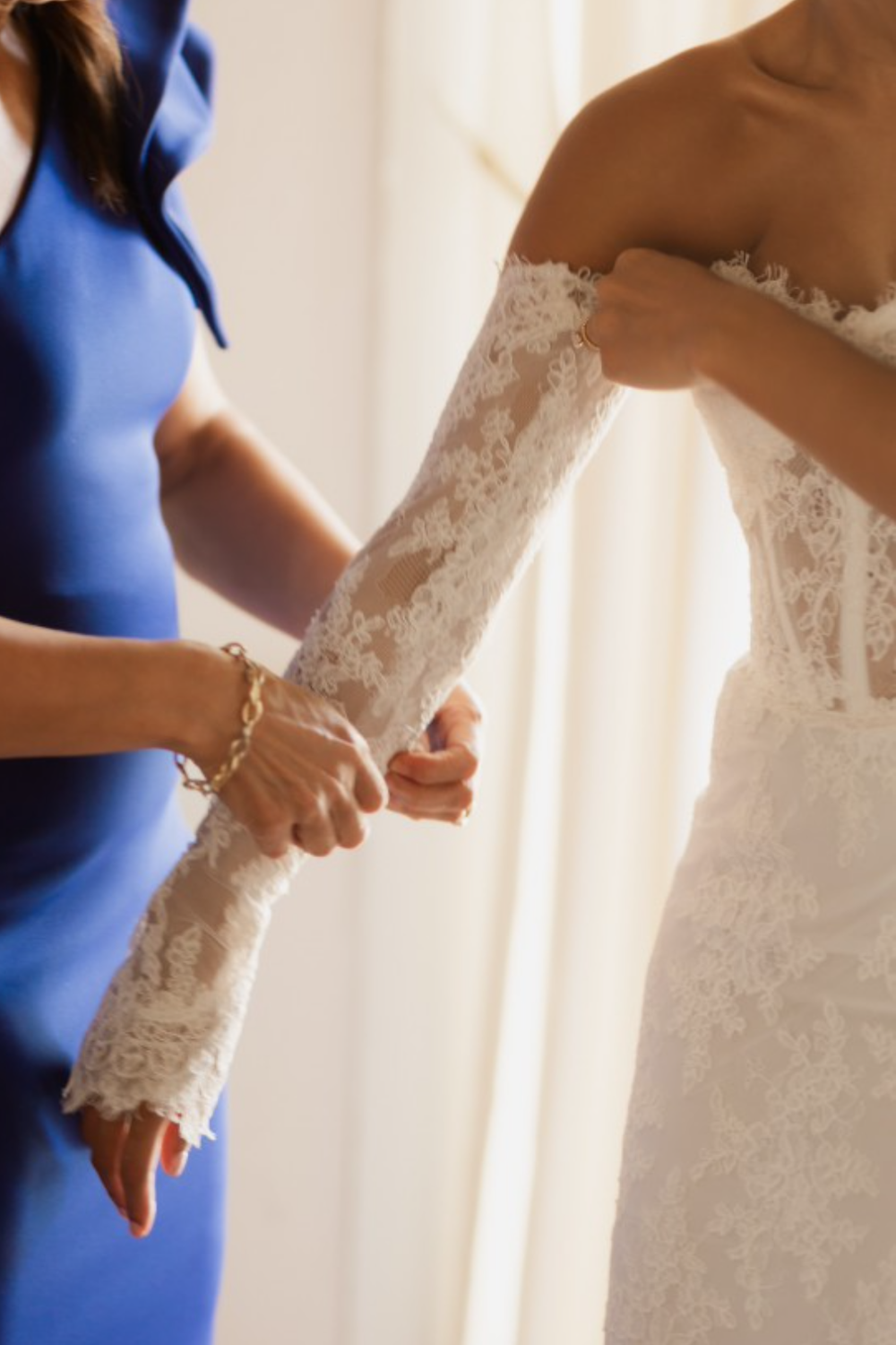 Pnina Tornai 15000 7