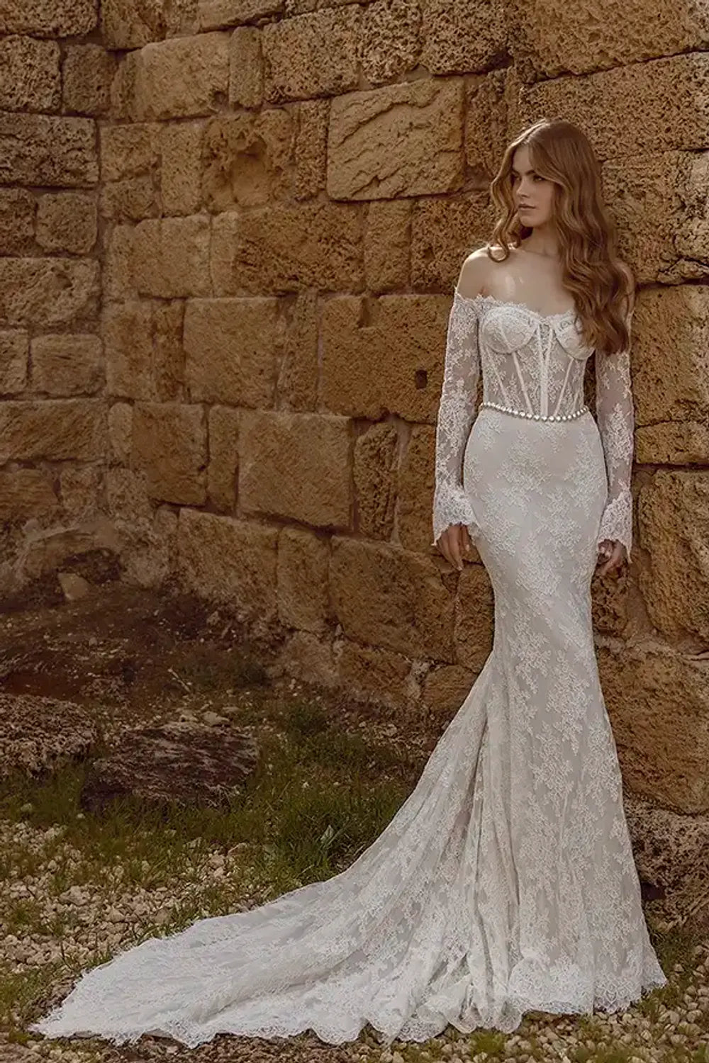 Pnina Tornai 15000 0