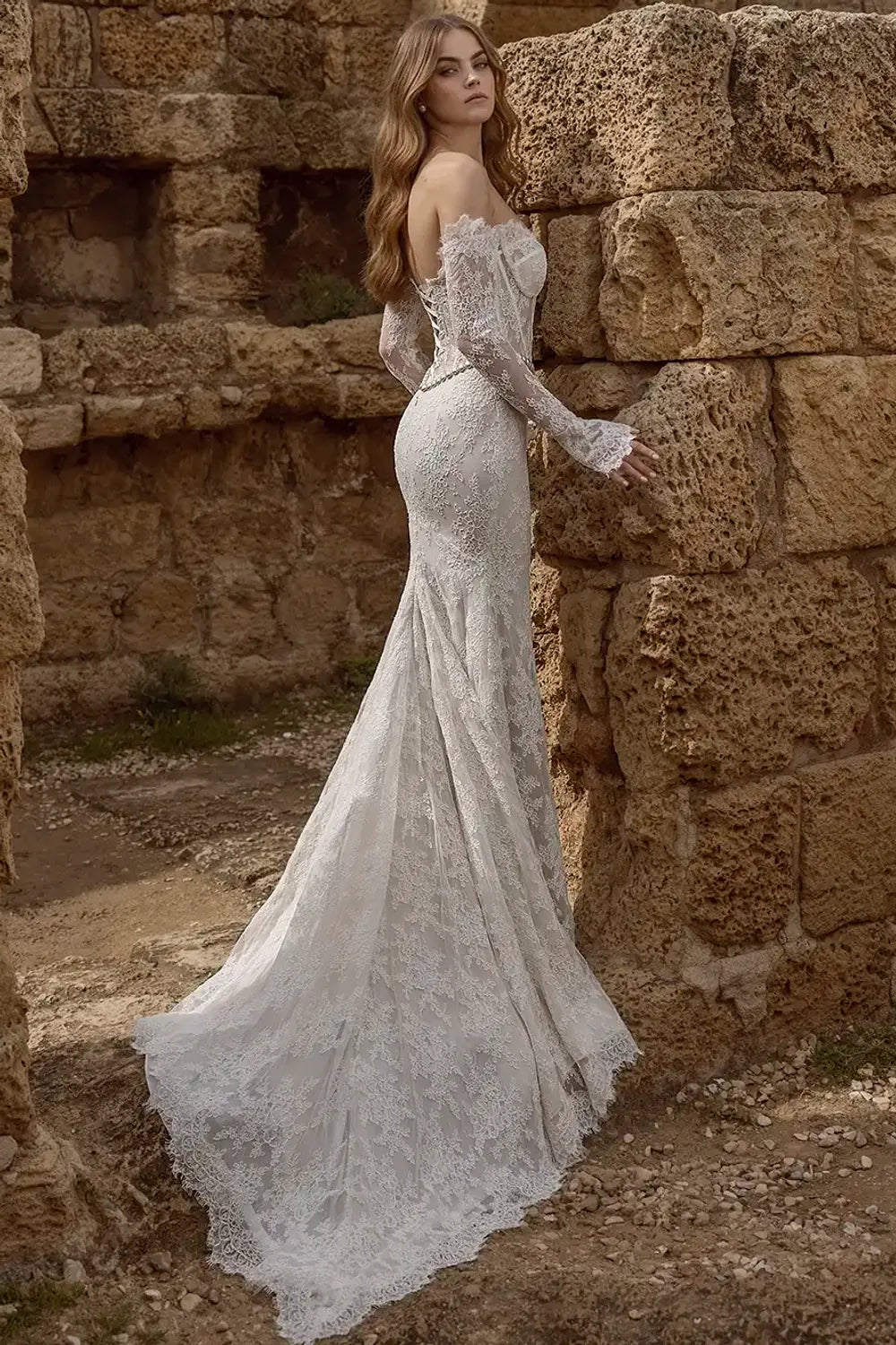Pnina Tornai 15000 1