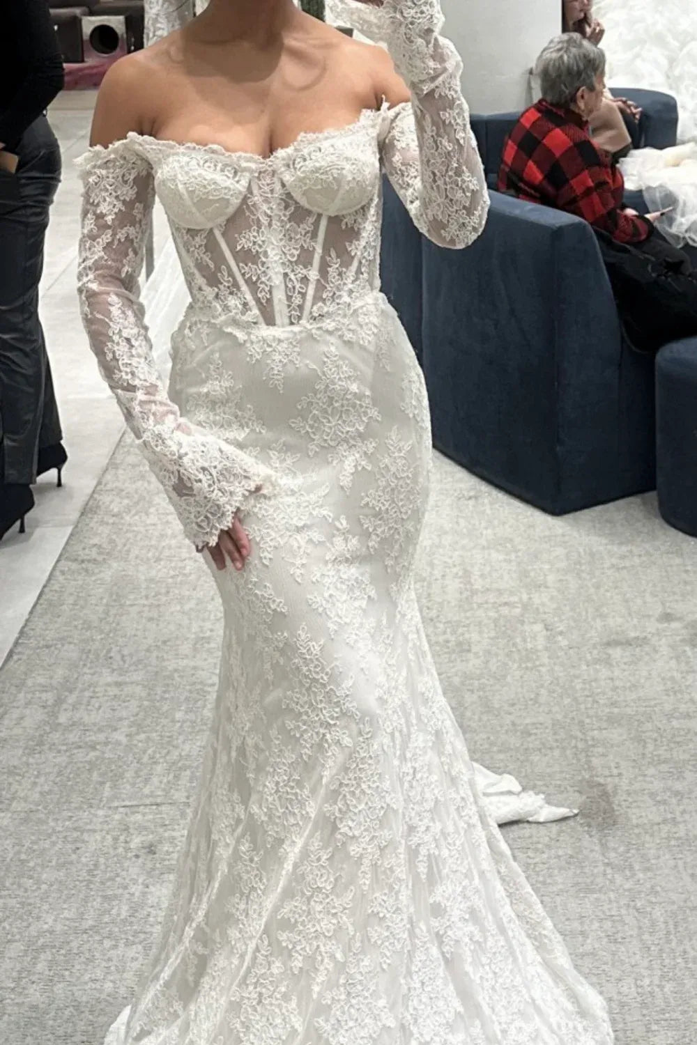 Pnina Tornai 15000 3