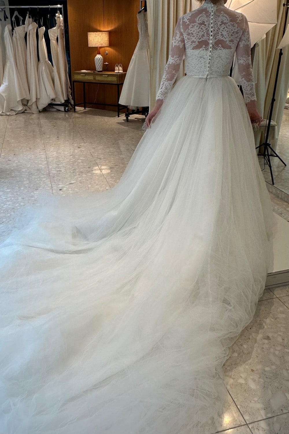 Marchesa-Custom Marchesa Gown-6