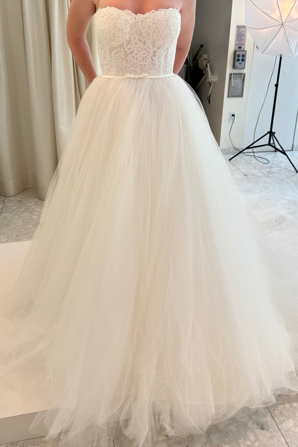 Marchesa-Custom Marchesa Gown-1