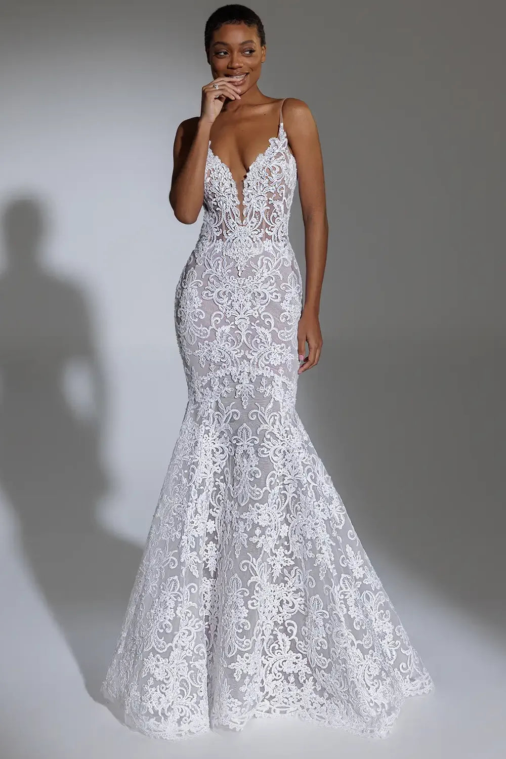 Pnina Tornai 4925 0
