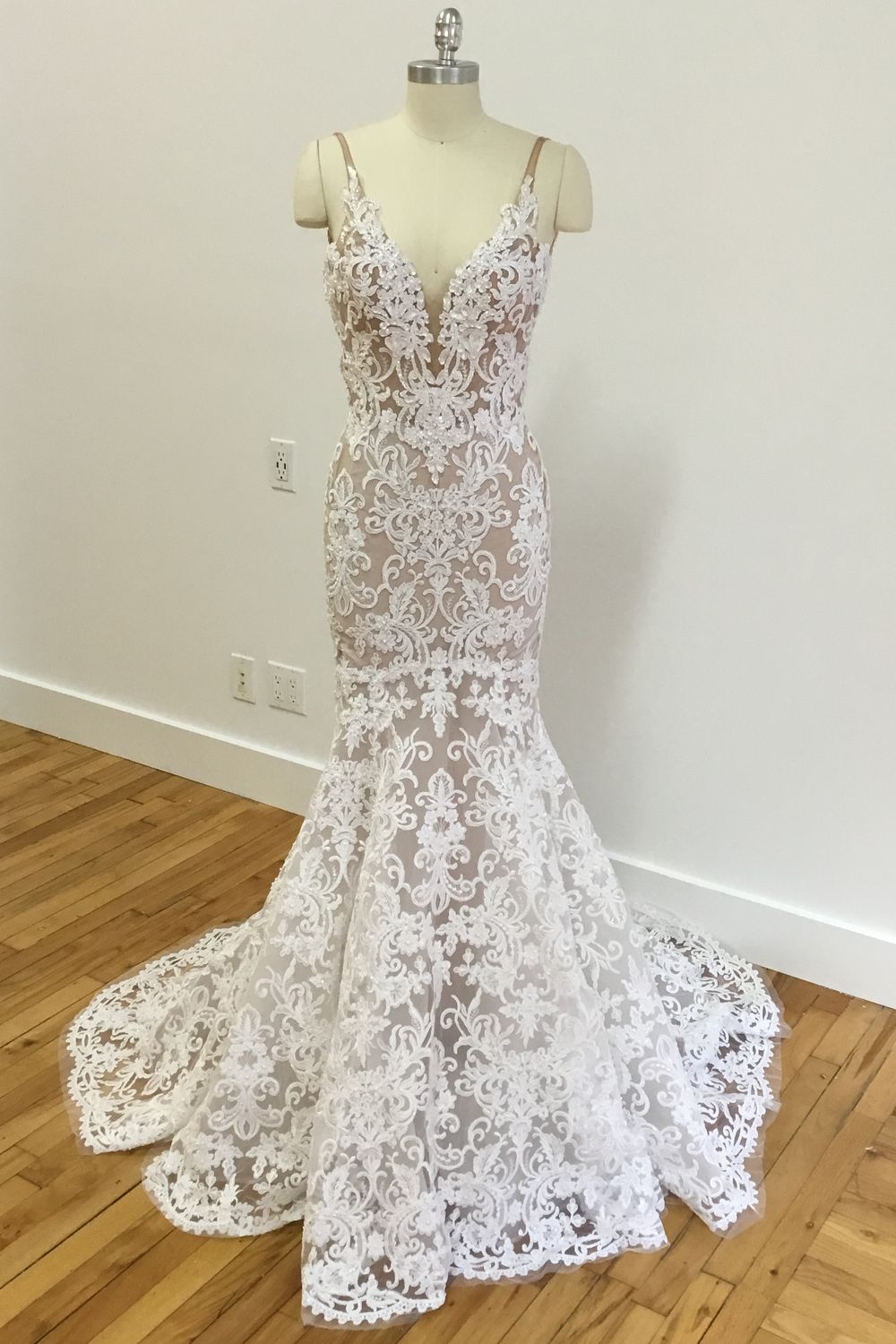 Pnina Tornai 4925 1