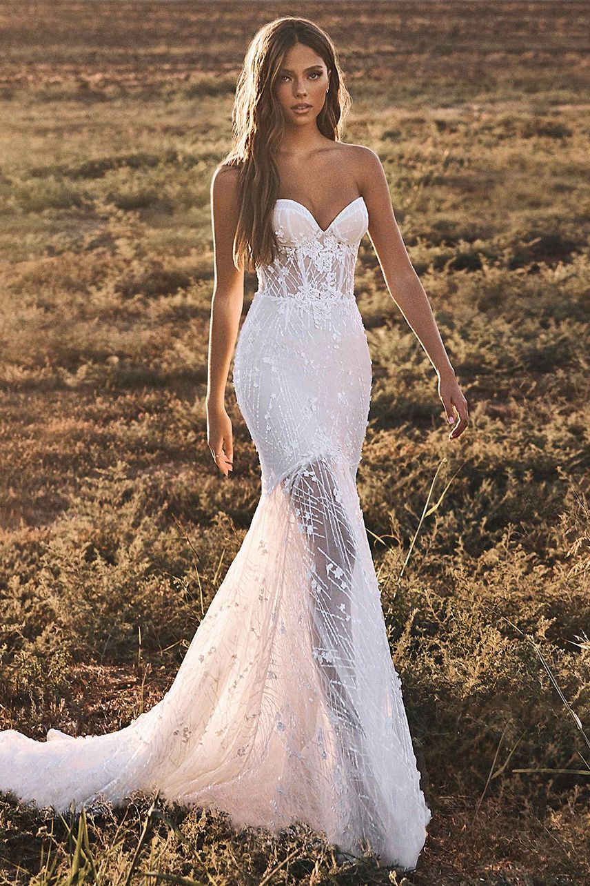 Galia Lahav-NY2261-0