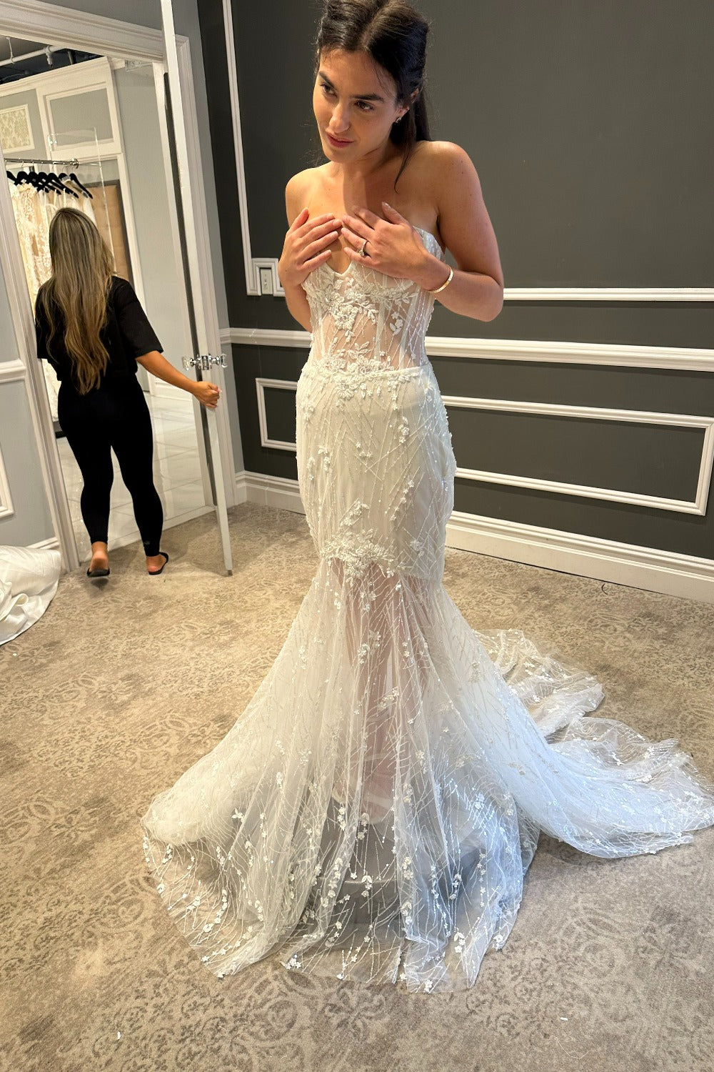 Galia Lahav-NY2261-3