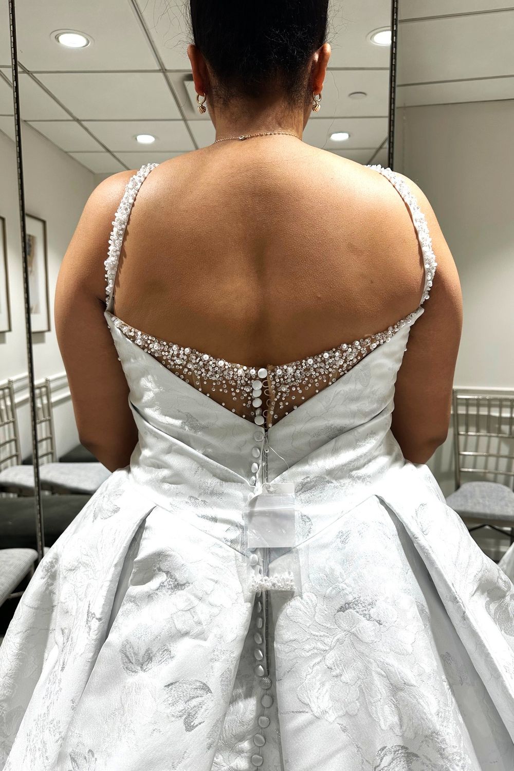 Martina Liana Luxe LE1360 11