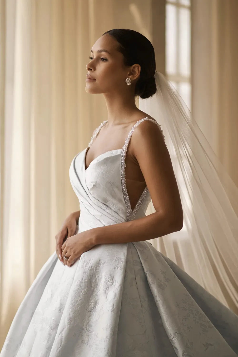 Martina Liana Luxe LE1360 3