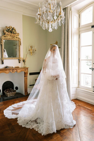 Fitzroy Monique Lhuillier Calypso Lace Dress Magnificent Fitzroy Monique Lhuillier Calypso Lace Dress Magnificent