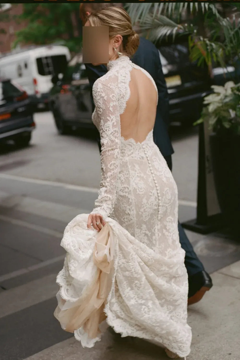 Dana Harel Moe 5