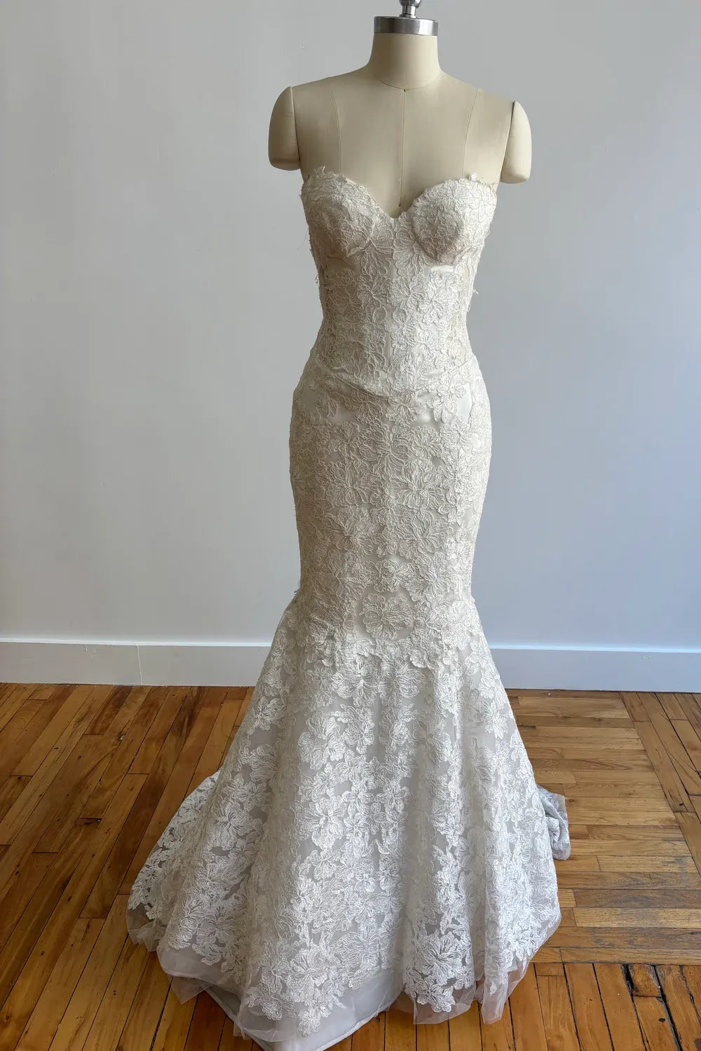 Love by Pnina Tornai 14914T 1