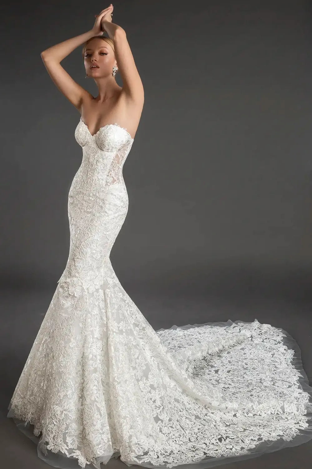 Love by Pnina Tornai 14914T 0