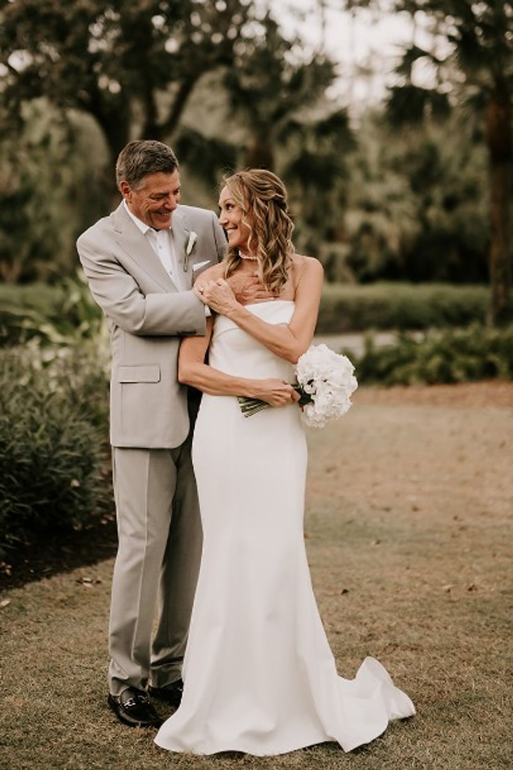 Kelly Chase 23-205 11