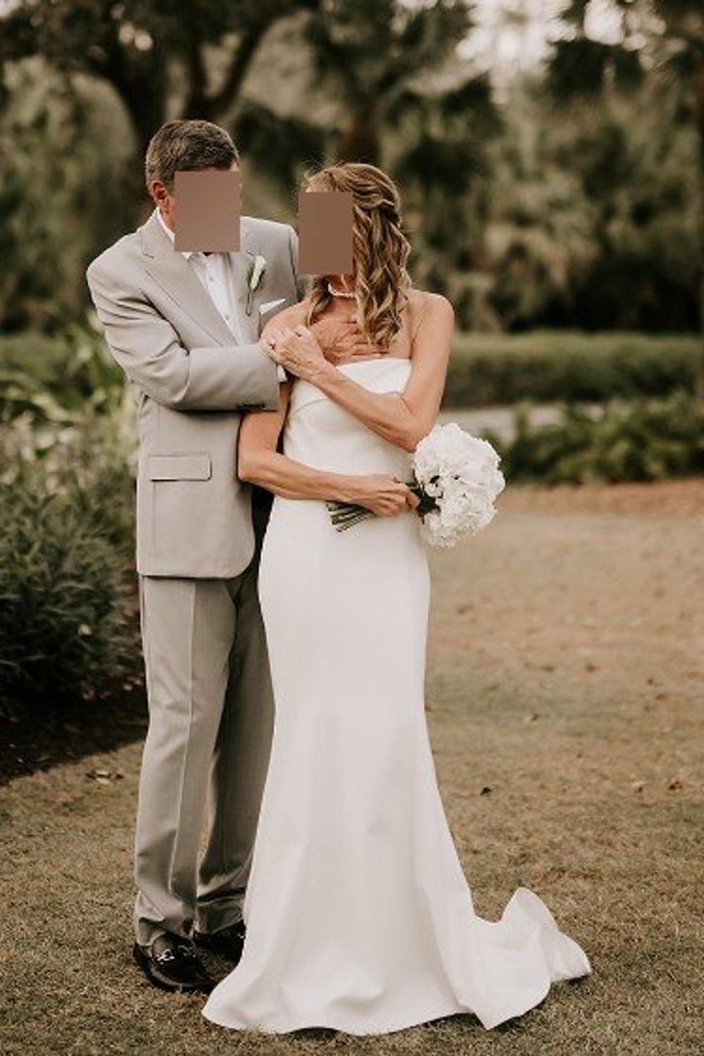 Kelly Chase 23-205 1