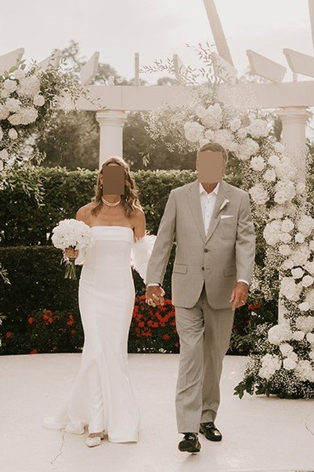 Kelly Chase 23-205 0