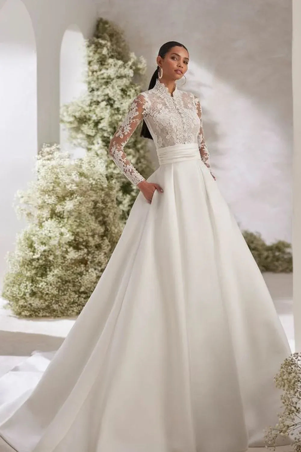 Rosa Clara Tolosa 1