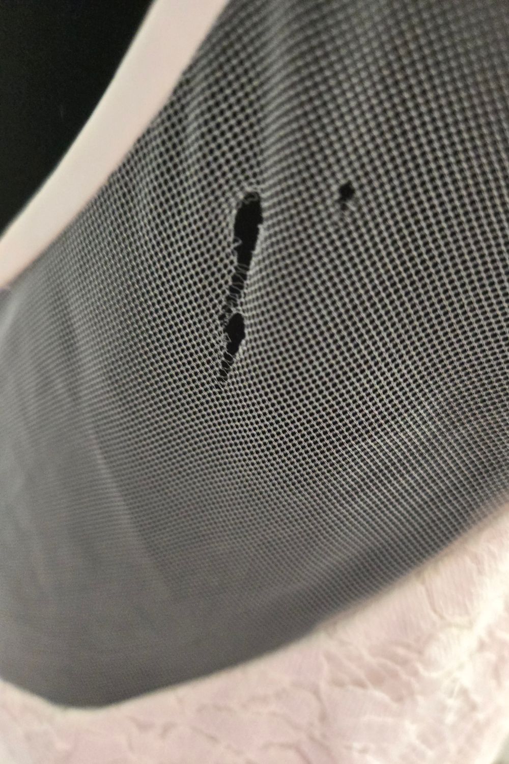 Lela Rose Bungalow 11